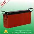 /msite/products/detail/productid/48143178/id/532635.html